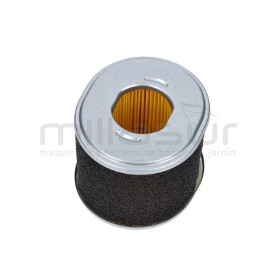 FILTRO AIRE G270F (6) - motoscamaralweb.com