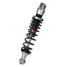 Amortiguadores traseros YSS Gas Eco Line - motoscamaralweb.com