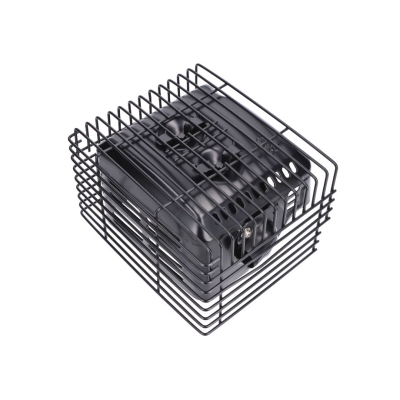 ESCAPE G270F (1) - motoscamaralweb.com