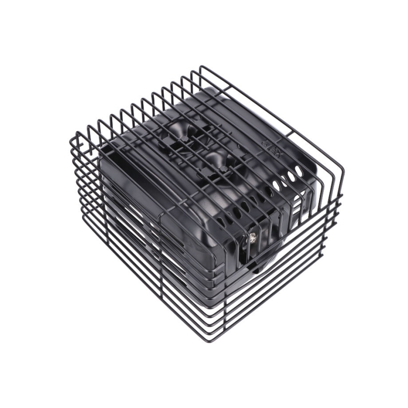 ESCAPE G270F (1) - motoscamaralweb.com