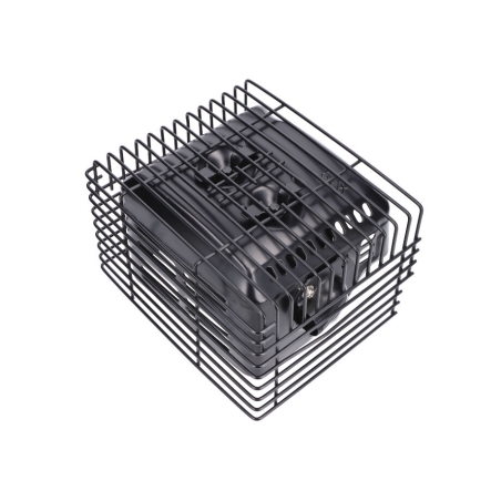 ESCAPE G270F (1) - motoscamaralweb.com