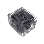 ESCAPE G270F (1) - motoscamaralweb.com