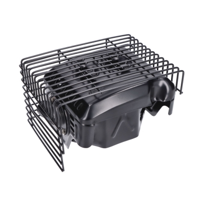 ESCAPE G270F (1) - motoscamaralweb.com