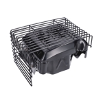 ESCAPE G270F (1) - motoscamaralweb.com