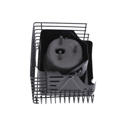 ESCAPE G270F (1) - motoscamaralweb.com