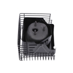 ESCAPE G270F (1) - motoscamaralweb.com