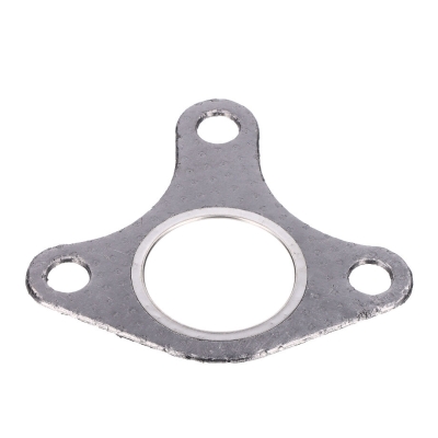 JUNTA COLECTOR -ESCAPE G270F (3) - motoscamaralweb.com