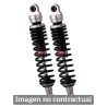 Amortiguadores traseros YSS Gas Eco Line - motoscamaralweb.com