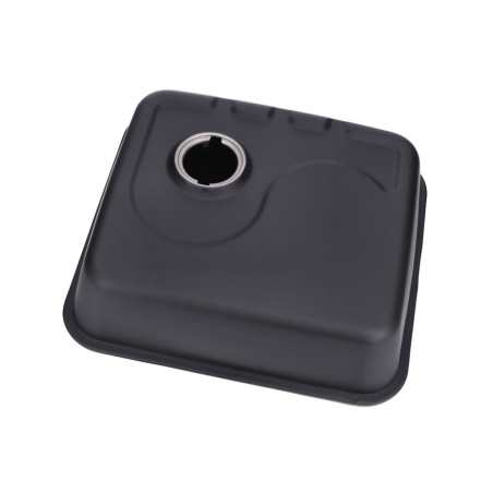 DEPÓSITO GASOLINA G270F (1) - motoscamaralweb.com