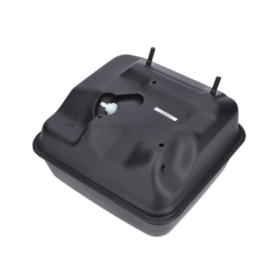 DEPÓSITO GASOLINA G270F (1) - motoscamaralweb.com