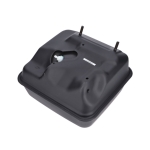 DEPÓSITO GASOLINA G270F (1) - motoscamaralweb.com