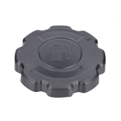 TAPÓN GASOLINA G270F (4) - motoscamaralweb.com
