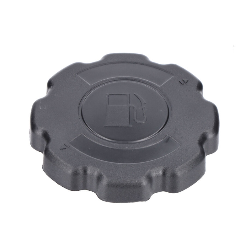 TAPÓN GASOLINA G270F (4) - motoscamaralweb.com