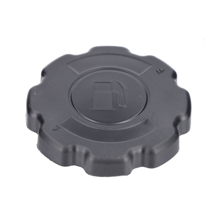 TAPÓN GASOLINA G270F (4) - motoscamaralweb.com