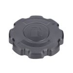 TAPÓN GASOLINA G270F (4) - motoscamaralweb.com