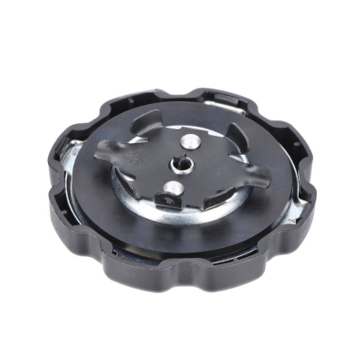 TAPÓN GASOLINA G270F (4) - motoscamaralweb.com