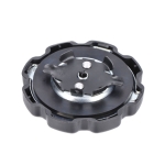 TAPÓN GASOLINA G270F (4) - motoscamaralweb.com