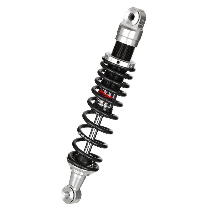 Amortiguadores traseros YSS Gas Eco Line - motoscamaralweb.com Amortiguadores traseros YSS Gas Eco Line - motoscamaralweb.com