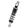 Amortiguadores traseros YSS Gas Eco Line - motoscamaralweb.com
