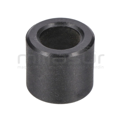 CASQUILLO SEPARADOR CORTE ESCARIFICADOR PEQUEÑO - motoscamaralweb.com