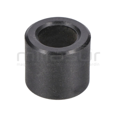 CASQUILLO SEPARADOR CORTE ESCARIFICADOR PEQUEÑO - motoscamaralweb.com