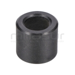 CASQUILLO SEPARADOR CORTE ESCARIFICADOR PEQUEÑO - motoscamaralweb.com