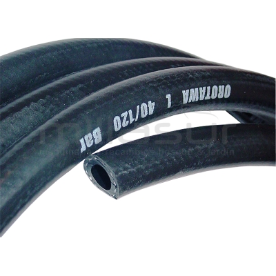 MANGUERA OROTAWA 8mm./50 atm. 40/120 - motoscamaralweb.com