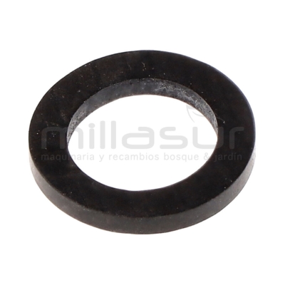 JUNTA CONECTOR MANGUERA 1/2 - motoscamaralweb.com