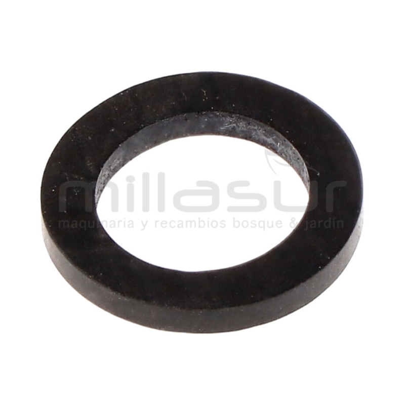 JUNTA CONECTOR MANGUERA 1/2 - motoscamaralweb.com