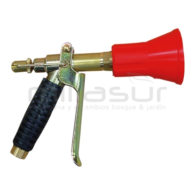 PISTOLA NORMAL - motoscamaralweb.com