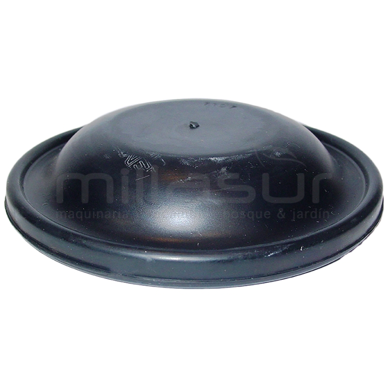 MEMBRANA CALDERÍN MC-25 (55) - motoscamaralweb.com