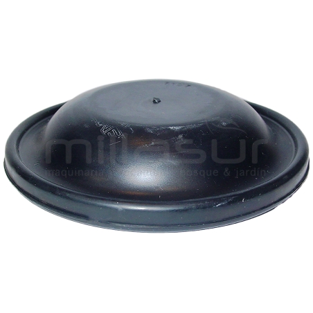 MEMBRANA CALDERÍN MC-25 (55) - motoscamaralweb.com