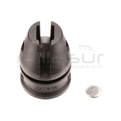 TAPÓN VALVULA MC 20 (66) - motoscamaralweb.com