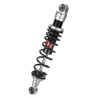 Amortiguadores traseros YSS Gas Eco Line - motoscamaralweb.com