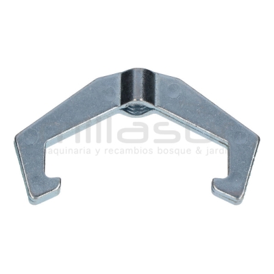 HORQUILLA VALVULA - motoscamaralweb.com