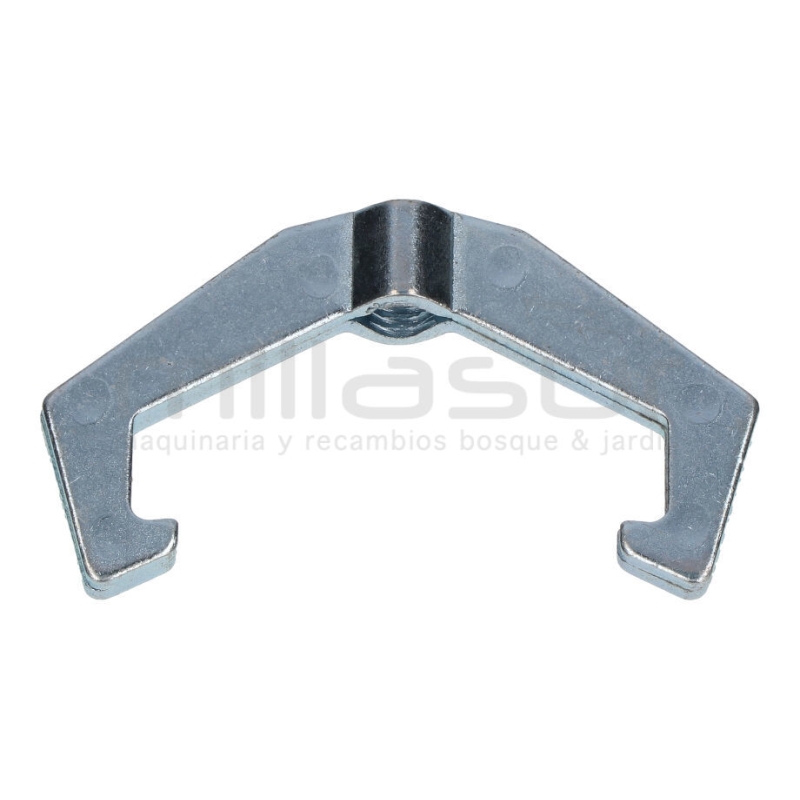 HORQUILLA VALVULA - motoscamaralweb.com