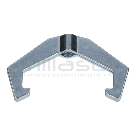 HORQUILLA VALVULA - motoscamaralweb.com