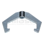 HORQUILLA VALVULA - motoscamaralweb.com