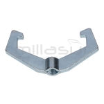 HORQUILLA VALVULA - motoscamaralweb.com