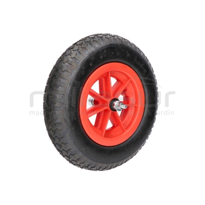 RUEDA COMPLETA P100-1. P100-2. PC100-1. PC100-2 - motoscamaralweb.com