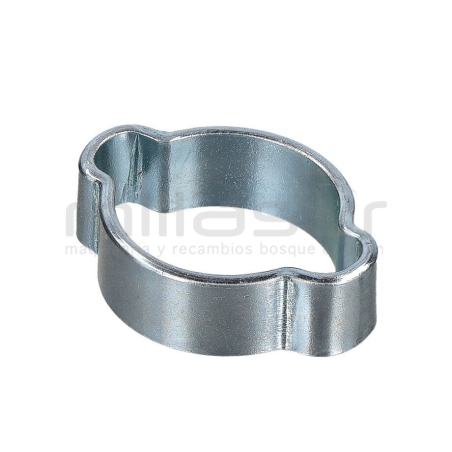 ABRAZADERA 14/17 - motoscamaralweb.com