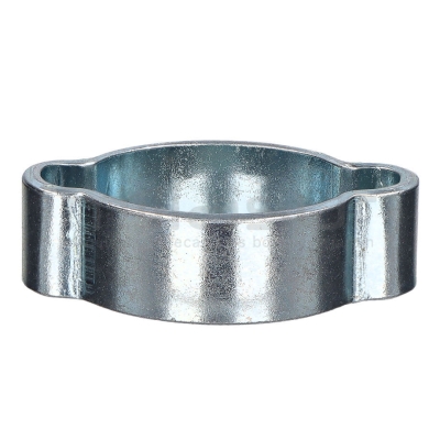 ABRAZADERA 14/17 - motoscamaralweb.com