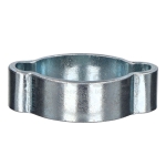 ABRAZADERA 14/17 - motoscamaralweb.com