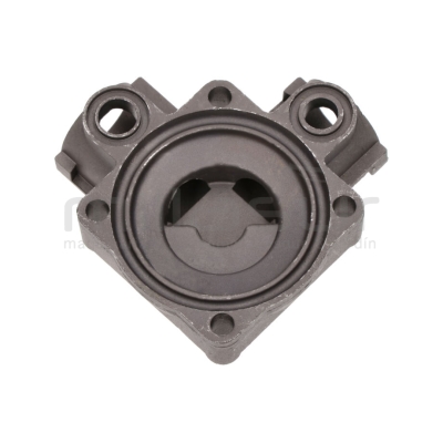 CULATA DERECHA BOMBA COMET (74) - motoscamaralweb.com