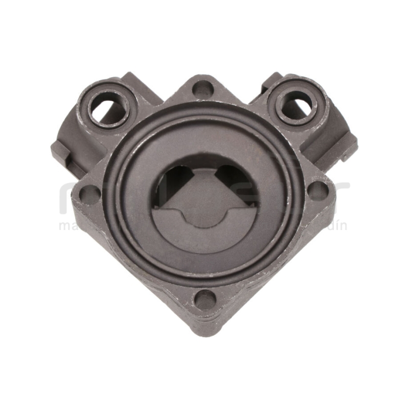 CULATA DERECHA BOMBA COMET (74) - motoscamaralweb.com