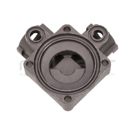 CULATA DERECHA BOMBA COMET (74) - motoscamaralweb.com