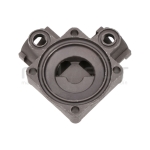 CULATA DERECHA BOMBA COMET (74) - motoscamaralweb.com