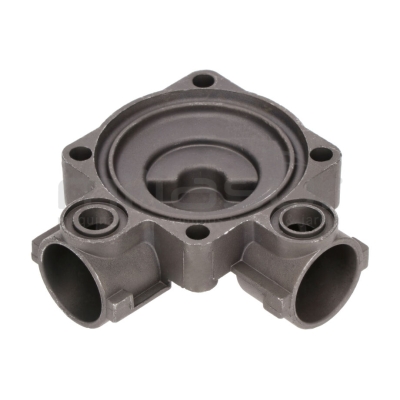 CULATA DERECHA BOMBA COMET (74) - motoscamaralweb.com