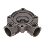 CULATA DERECHA BOMBA COMET (74) - motoscamaralweb.com