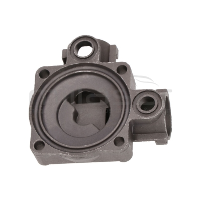 CULATA DERECHA BOMBA COMET (74) - motoscamaralweb.com